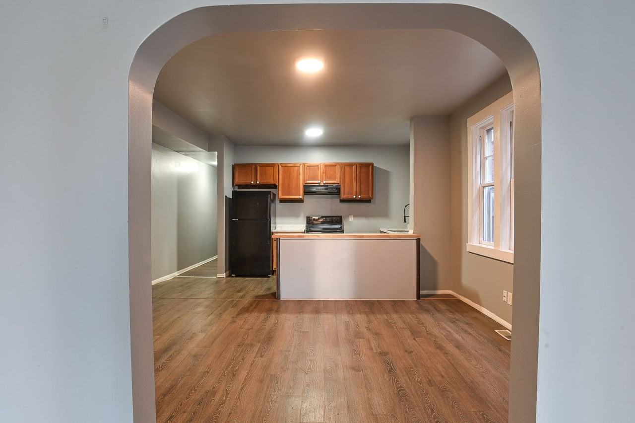 1828 North 3rd Street - Photo 7 of 20