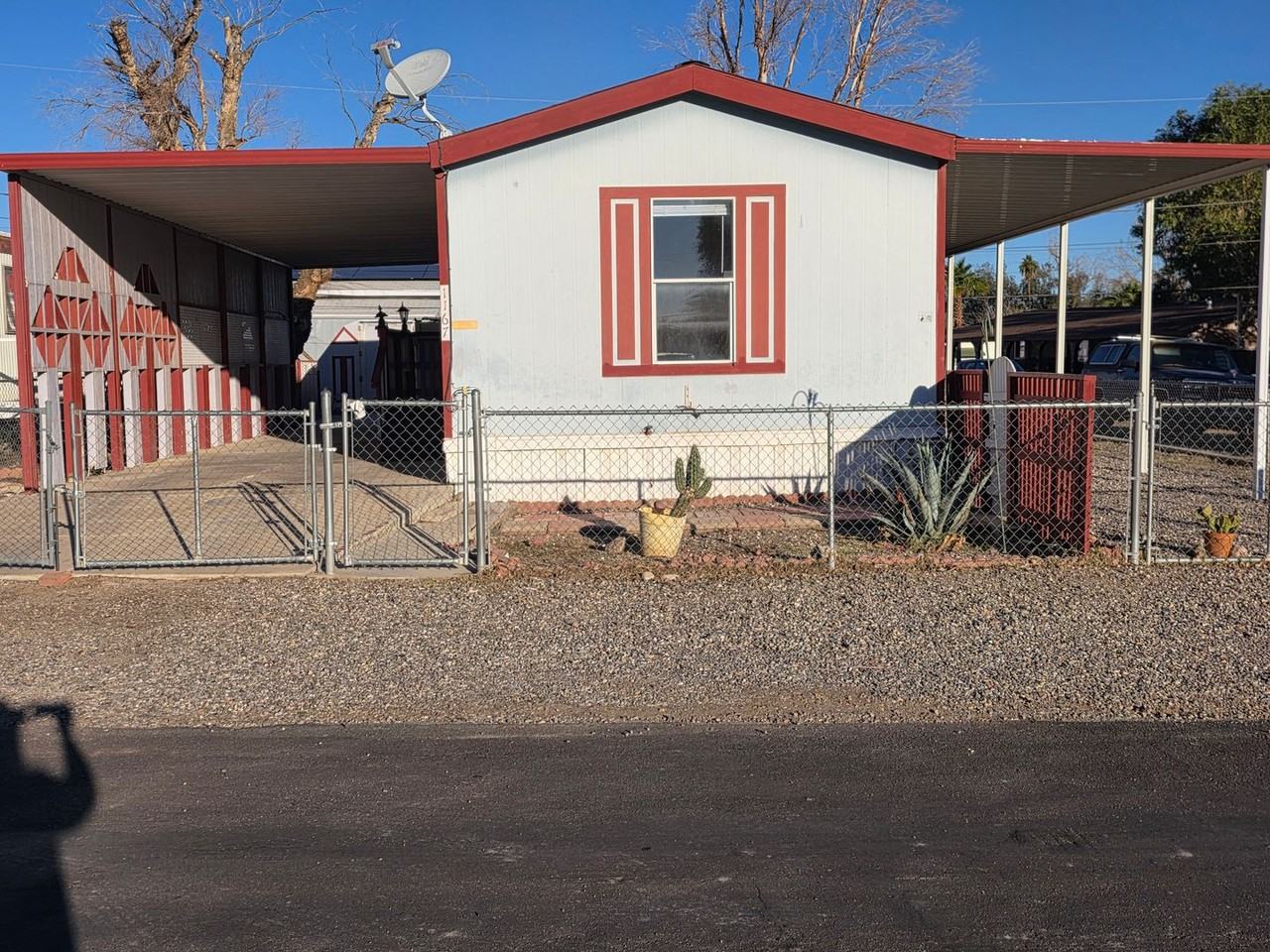 1167 Buena Vista - Photo 2 of 26