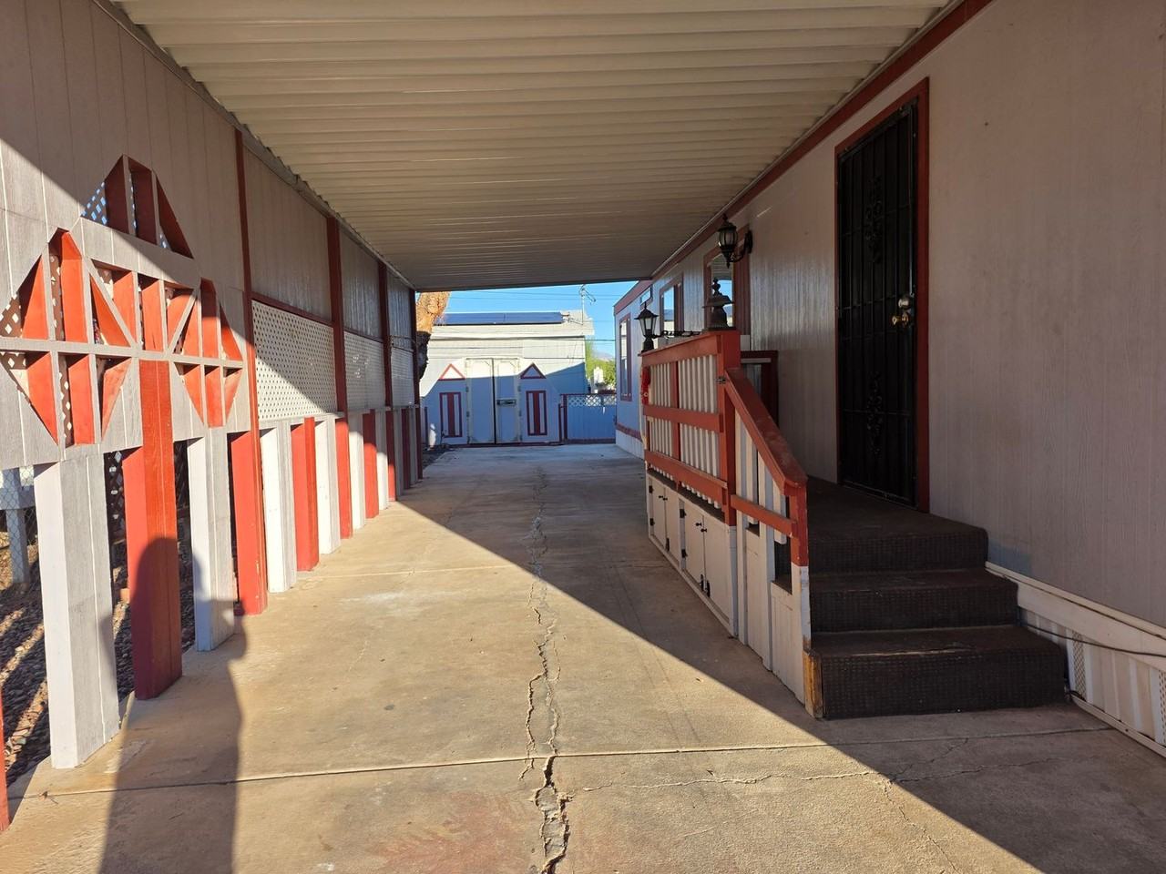 1167 Buena Vista - Photo 3 of 26