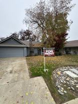 819 South Pinkham Street - Photo 1 of 1