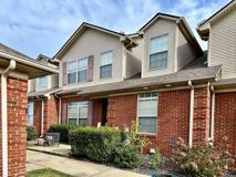 133 Mission Path - Photo 1 of 1