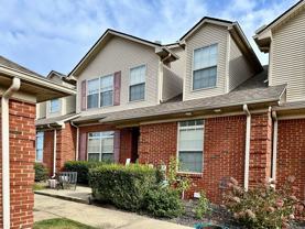 133 Mission Path - Photo 1 of 1