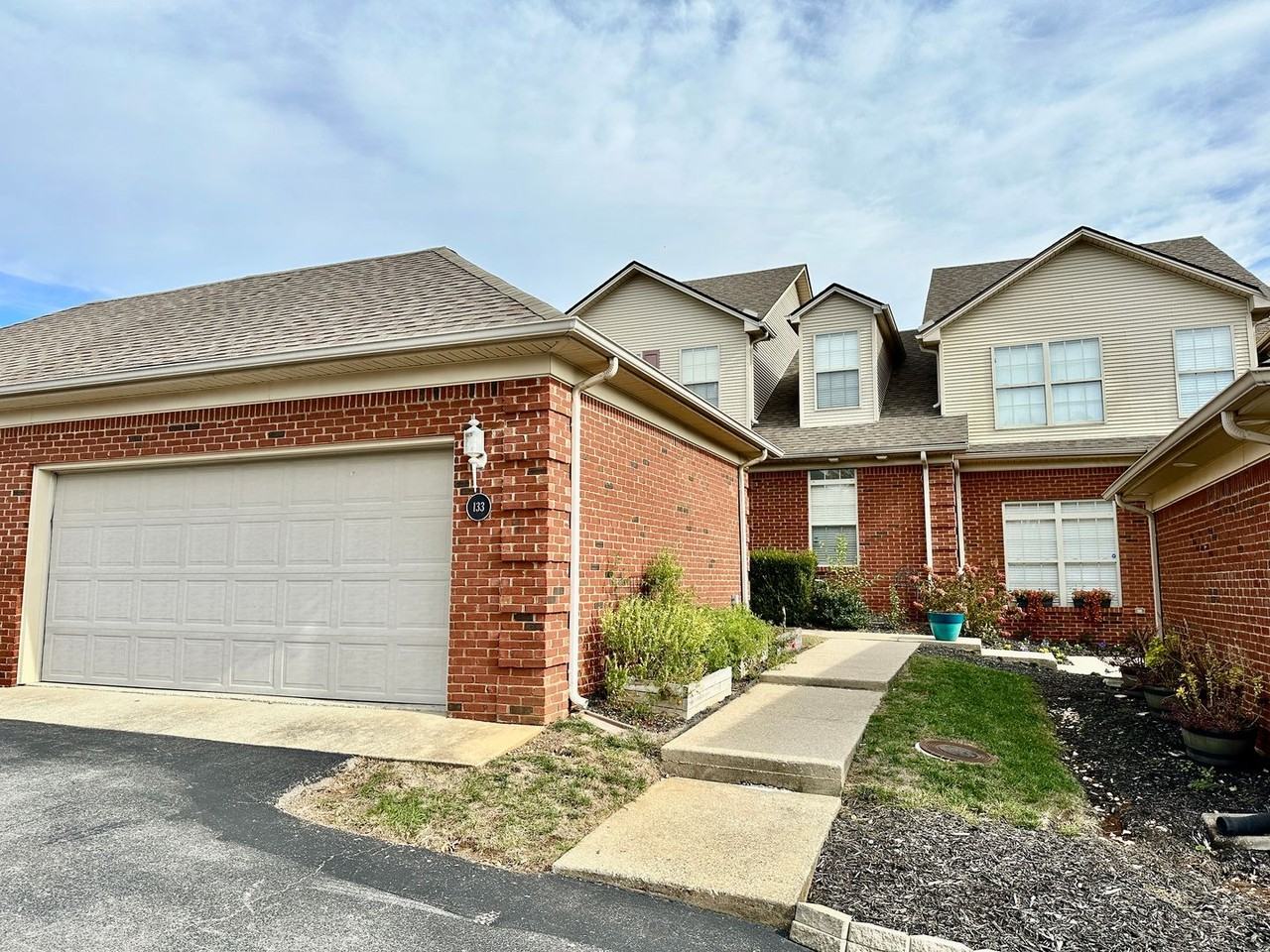 133 Mission Path - Photo 2 of 2