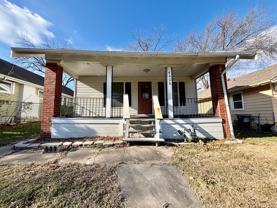 5406 The Paseo - Photo 1 of 1