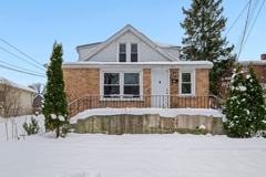 233 Llewellyn Ave - Photo 1 of 1