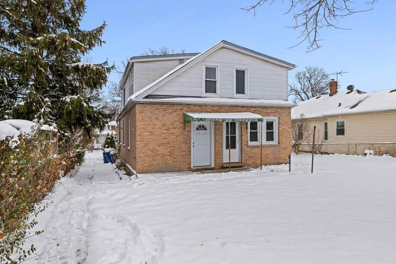 233 Llewellyn Ave - Photo 5 of 50