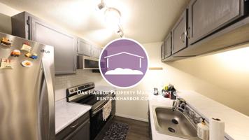 featured image of 111 Northwest Columbia Drive #A2