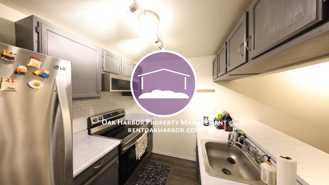 111 Northwest Columbia Drive #A2 - Photo 1 of 1