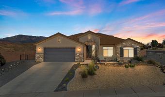 featured image of 3612 West 200 North