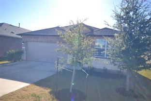 717 Mais Drive - Photo 1 of 1