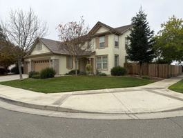 featured image of 4053 Summer Court