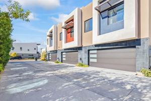 featured image of 3107 North 70th Street #1002