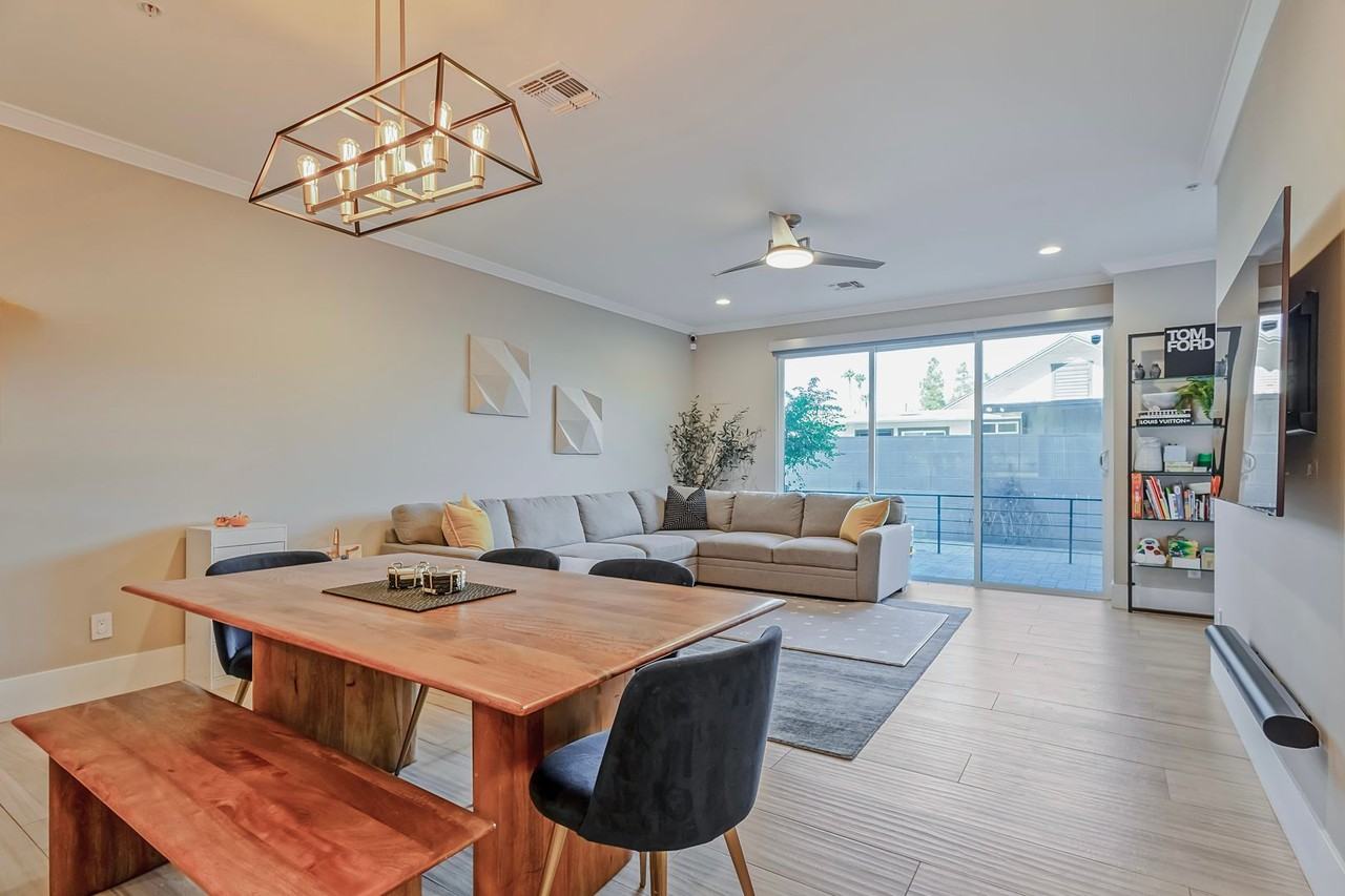 3107 N 70th St #1002 - Photo 4 of 34