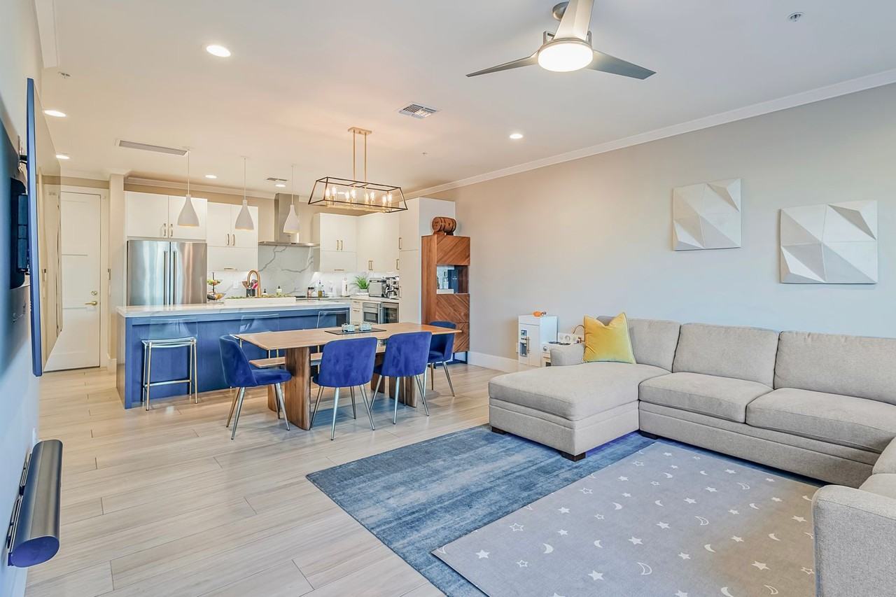 3107 N 70th St #1002 - Photo 5 of 34