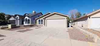 14113 Jason Crandall Drive - Photo 1 of 1