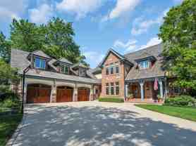 106 Michigan Court - Photo 1 of 1