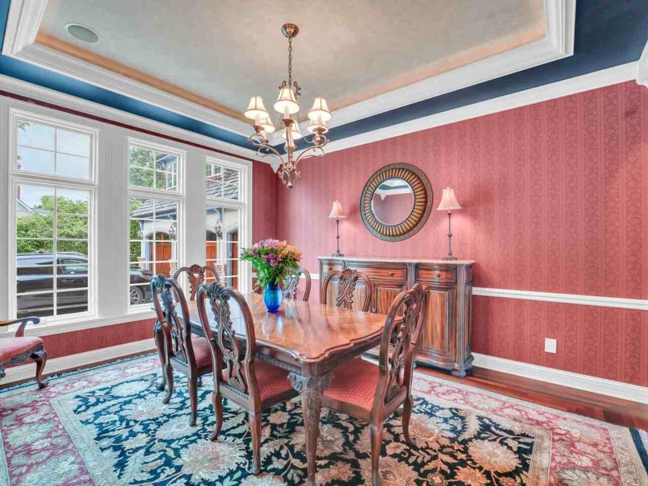 106 Michigan Ct - Photo 7 of 50