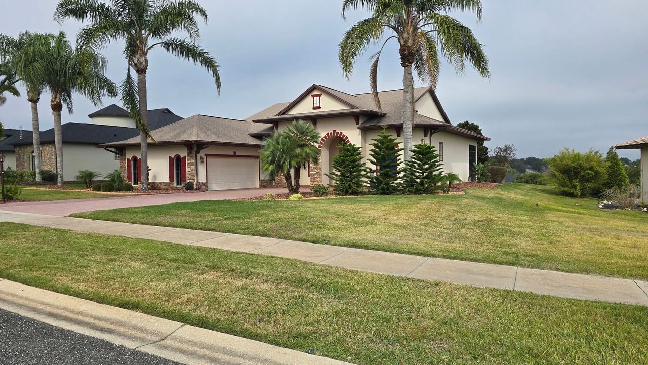 5405 Emerald Bay Ln - Photo 4 of 50