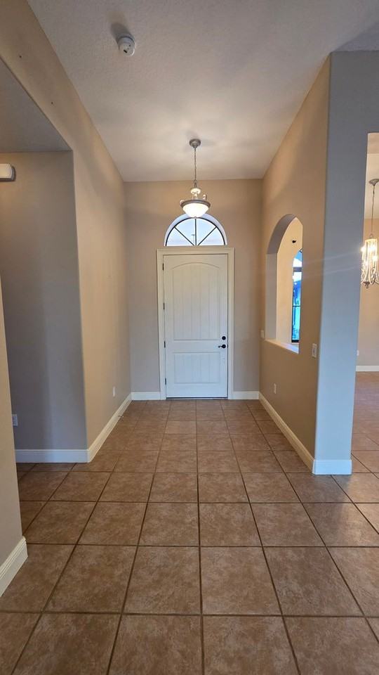 5405 Emerald Bay Ln - Photo 6 of 50