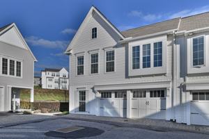 featured image of 3118 Grove Court