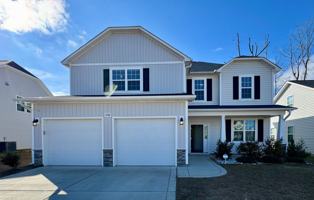 featured image of 1728 Stackhouse Drive