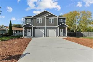 featured image of 1459 Harrison Street