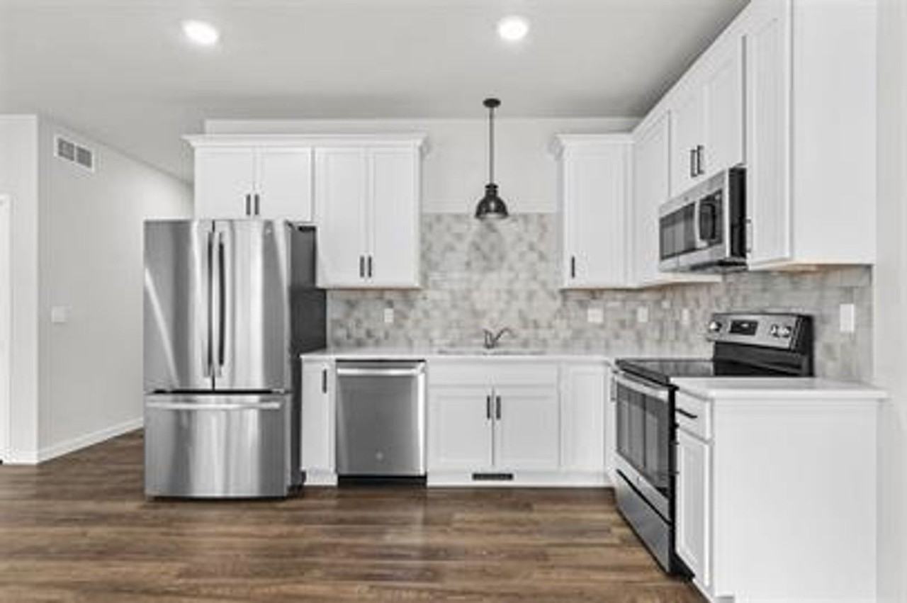 1459 Harrison Street - Photo 2 of 12