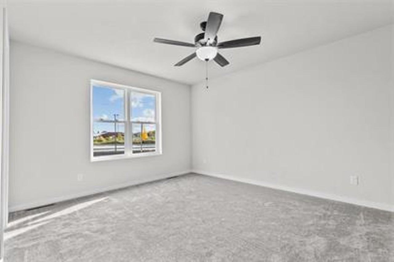 1459 Harrison Street - Photo 3 of 12