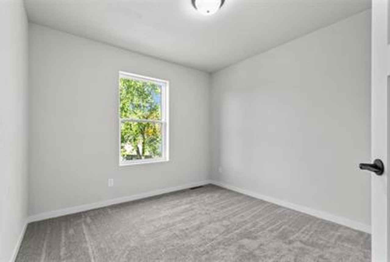 1459 Harrison Street - Photo 5 of 12