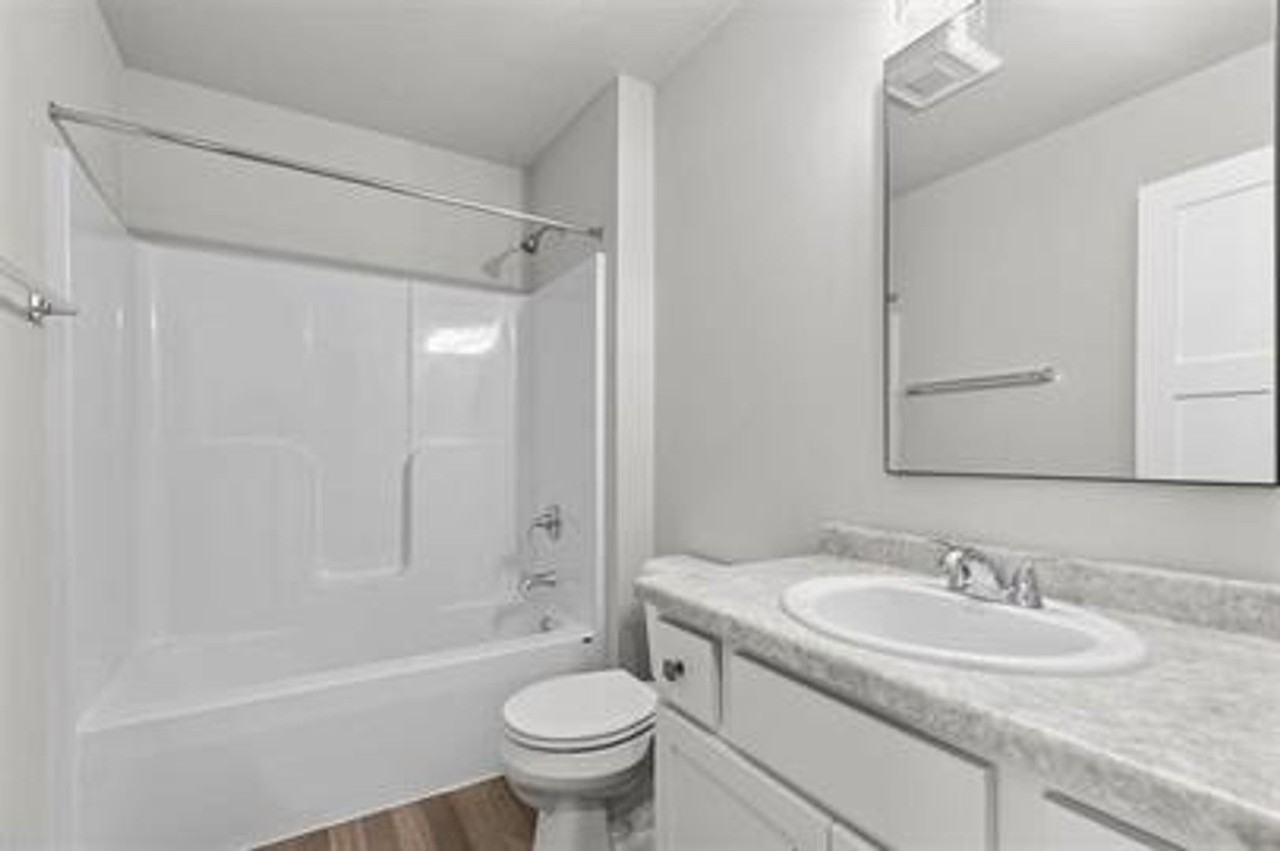 1459 Harrison Street - Photo 7 of 12