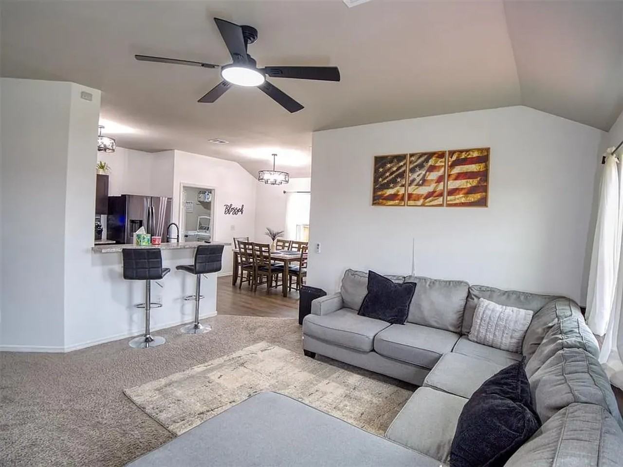 4346 Driftwood Dr - Photo 6 of 24