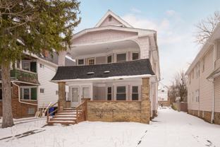 3331 E 140th - Photo 1 of 1