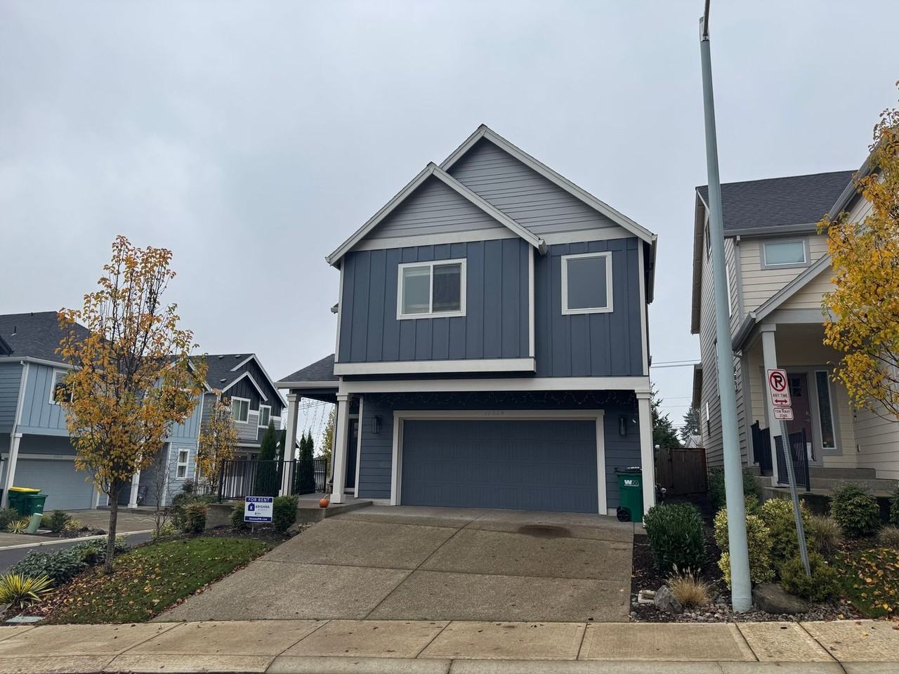 17539 Southwest Sunnyview Lane