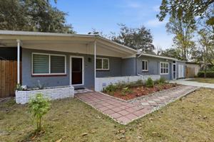 featured image of 2221 Northeast 12th Street