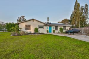 featured image of 5701 12th Avenue South