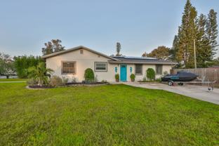 5701 12th Avenue South - Photo 1 of 1