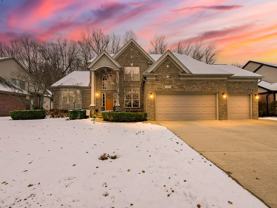 22152 Beech Knoll Drive - Photo 1 of 1