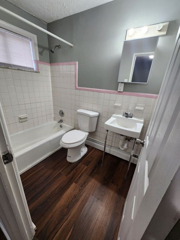 5301 Milner Rd #02 - Photo 3 of 13