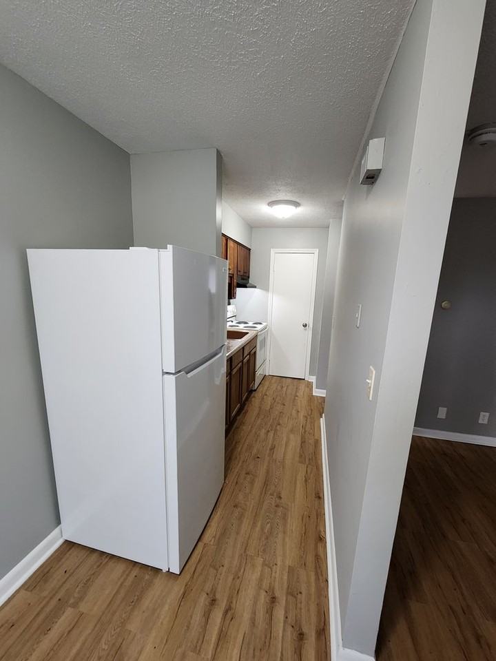 5301 Milner Rd #02 - Photo 5 of 13