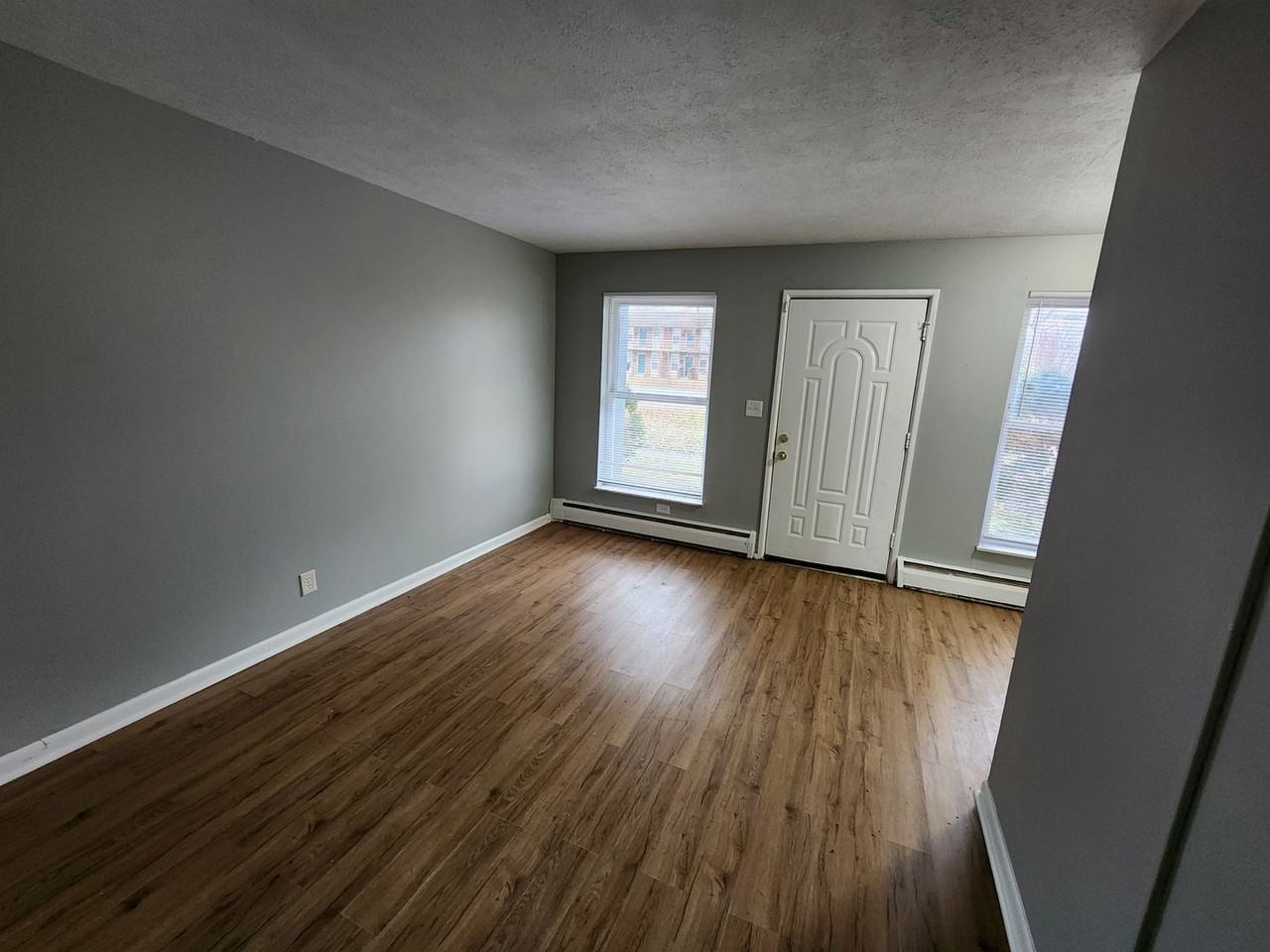 5301 Milner Rd #02 - Photo 6 of 13