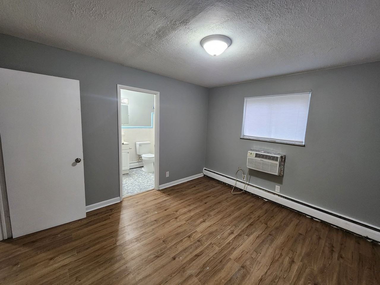 5301 Milner Rd #02 - Photo 7 of 13