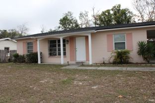 4521 Chamber Court - Photo 1 of 1