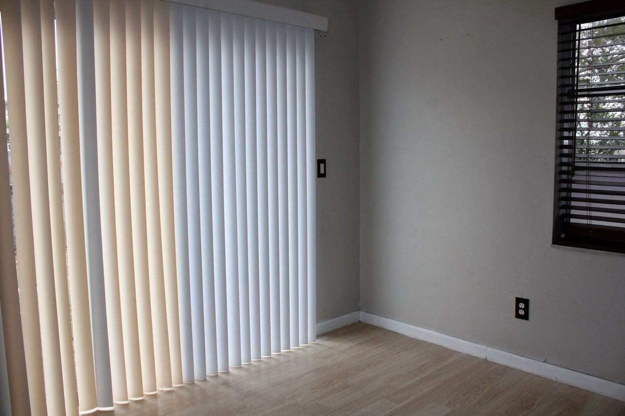 4521 Chamber Court - Photo 7 of 20