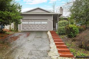 5000 Southwest Buddington Street - Photo 1 of 1