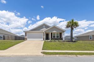 featured image of 685 Whispering Creek Ave