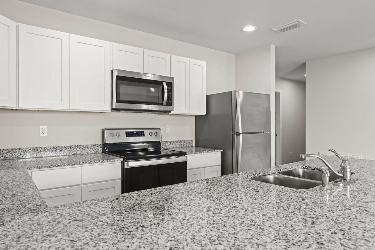 685 Whispering Creek Avenue - Photo 4 of 32