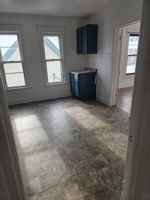 featured image of 402 South Gardiner Avenue