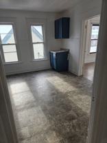 402 South Gardiner - Photo 1 of 1