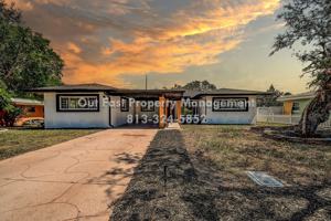 featured image of 4841 108th Street North