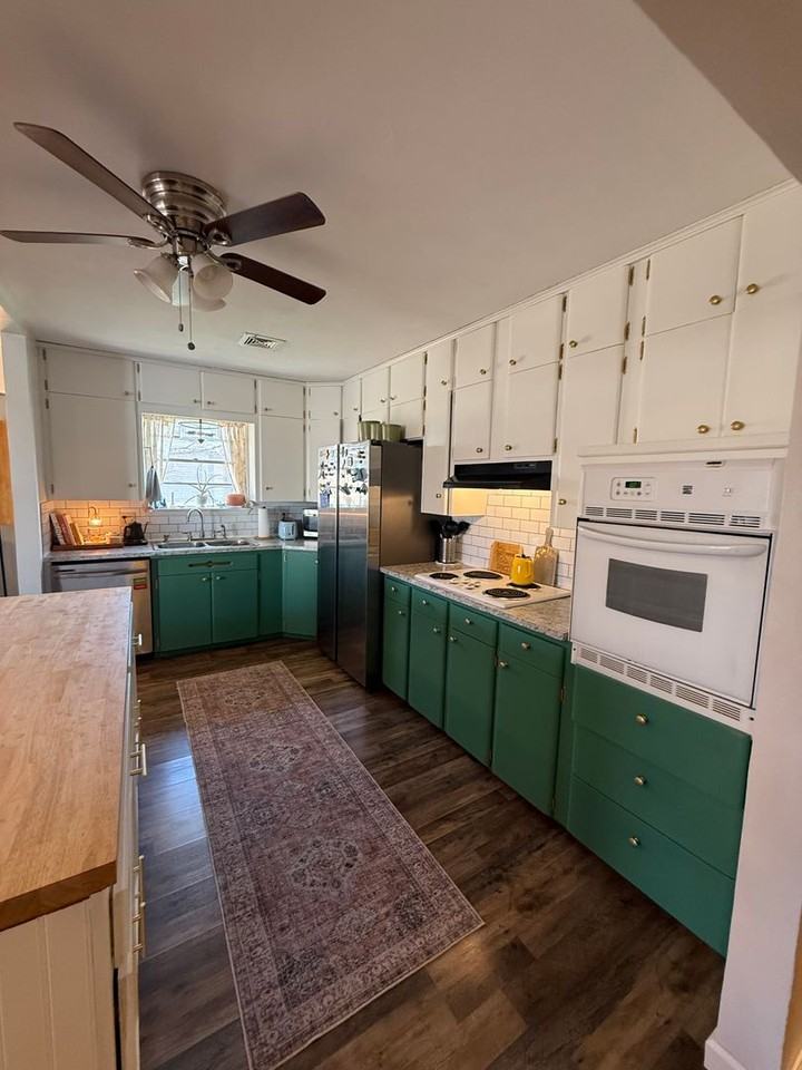 4308 Suntane Circle - Photo 3 of 24